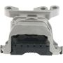 ANCHOR MOUNTS 3517 ENGINE MNT RIGHT