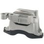 ANCHOR MOUNTS 3517 ENGINE MNT RIGHT