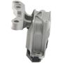 ANCHOR MOUNTS 3517 ENGINE MNT RIGHT