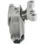 ANCHOR MOUNTS 3517 ENGINE MNT RIGHT