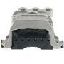 ANCHOR MOUNTS 3518 ENGINE MNT RIGHT