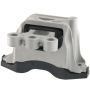ANCHOR MOUNTS 3518 ENGINE MNT RIGHT