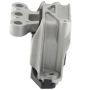 ANCHOR MOUNTS 3518 ENGINE MNT RIGHT