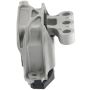 ANCHOR MOUNTS 3518 ENGINE MNT RIGHT