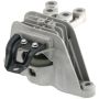 ANCHOR MOUNTS 3519 ENGINE MNT RIGHT