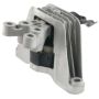 ANCHOR MOUNTS 3519 ENGINE MNT RIGHT