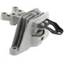 ANCHOR MOUNTS 3519 ENGINE MNT RIGHT