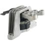 ANCHOR MOUNTS 3519 ENGINE MNT RIGHT