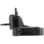 ANCHOR MOUNTS 3520 TRANSMISSION MNT REAR