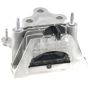 ANCHOR MOUNTS 3521 TRANSMISSION MNT LEFT