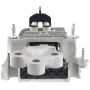 ANCHOR MOUNTS 3521 TRANSMISSION MNT LEFT