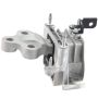 ANCHOR MOUNTS 3521 TRANSMISSION MNT LEFT