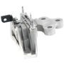 ANCHOR MOUNTS 3521 TRANSMISSION MNT LEFT