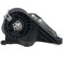 ANCHOR MOUNTS 3522 TRANSMISSION MNT FRONT LEFT