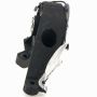 ANCHOR MOUNTS 3522 TRANSMISSION MNT FRONT LEFT