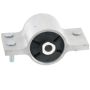ANCHOR MOUNTS 3523 ENGINE MNT FRONT LEFT