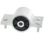 ANCHOR MOUNTS 3523 ENGINE MNT FRONT LEFT