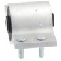 ANCHOR MOUNTS 3523 ENGINE MNT FRONT LEFT