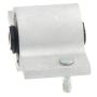 ANCHOR MOUNTS 3523 ENGINE MNT FRONT LEFT