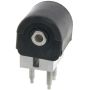 ANCHOR MOUNTS 3524 ENGINE MNT FRONT RIGHT