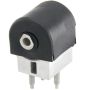 ANCHOR MOUNTS 3524 ENGINE MNT FRONT RIGHT