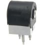 ANCHOR MOUNTS 3524 ENGINE MNT FRONT RIGHT