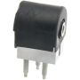 ANCHOR MOUNTS 3524 ENGINE MNT FRONT RIGHT