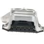 ANCHOR MOUNTS 3525 TRANSMISSION MNT LEFT