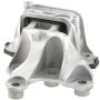 ANCHOR MOUNTS 3525 TRANSMISSION MNT LEFT