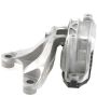 ANCHOR MOUNTS 3525 TRANSMISSION MNT LEFT