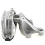 ANCHOR MOUNTS 3525 TRANSMISSION MNT LEFT