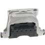 ANCHOR MOUNTS 3526 ENGINE MNT RIGHT