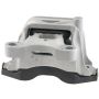 ANCHOR MOUNTS 3526 ENGINE MNT RIGHT