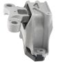 ANCHOR MOUNTS 3526 ENGINE MNT RIGHT