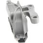 ANCHOR MOUNTS 3526 ENGINE MNT RIGHT