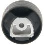 ANCHOR MOUNTS 3527 TRANSMISSION MNT REAR LEFT