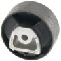 ANCHOR MOUNTS 3527 TRANSMISSION MNT REAR LEFT