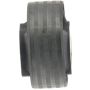 ANCHOR MOUNTS 3527 TRANSMISSION MNT REAR LEFT