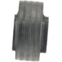 ANCHOR MOUNTS 3527 TRANSMISSION MNT REAR LEFT