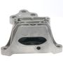 ANCHOR MOUNTS 3528 TRANSMISSION MNT LEFT