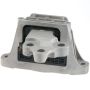 ANCHOR MOUNTS 3528 TRANSMISSION MNT LEFT