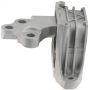 ANCHOR MOUNTS 3528 TRANSMISSION MNT LEFT