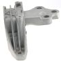 ANCHOR MOUNTS 3528 TRANSMISSION MNT LEFT