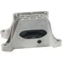 ANCHOR MOUNTS 3529 TRANSMISSION MNT LEFT