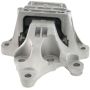 ANCHOR MOUNTS 3529 TRANSMISSION MNT LEFT