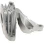 ANCHOR MOUNTS 3529 TRANSMISSION MNT LEFT