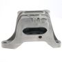 ANCHOR MOUNTS 3530 ENGINE MNT RIGHT