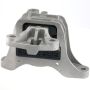 ANCHOR MOUNTS 3530 ENGINE MNT RIGHT