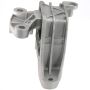 ANCHOR MOUNTS 3530 ENGINE MNT RIGHT