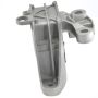 ANCHOR MOUNTS 3530 ENGINE MNT RIGHT